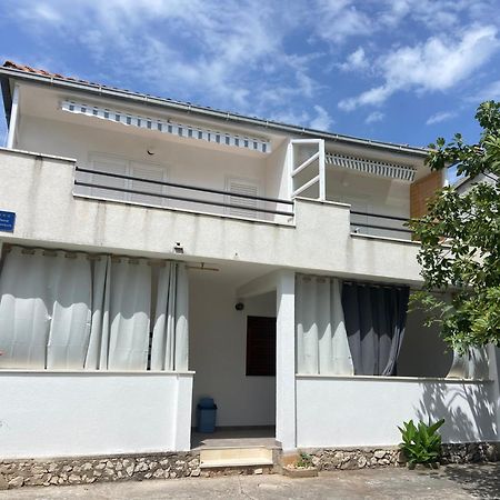Apartmani Mara Rogoznica Rogoznica  Dış mekan fotoğraf
